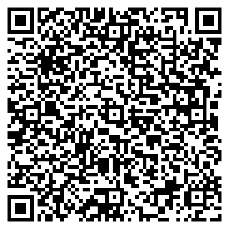 kod QR z danymi kontaktowymi 89040409900000