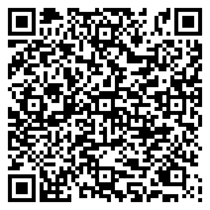 kod QR z danymi kontaktowymi 67290085500000