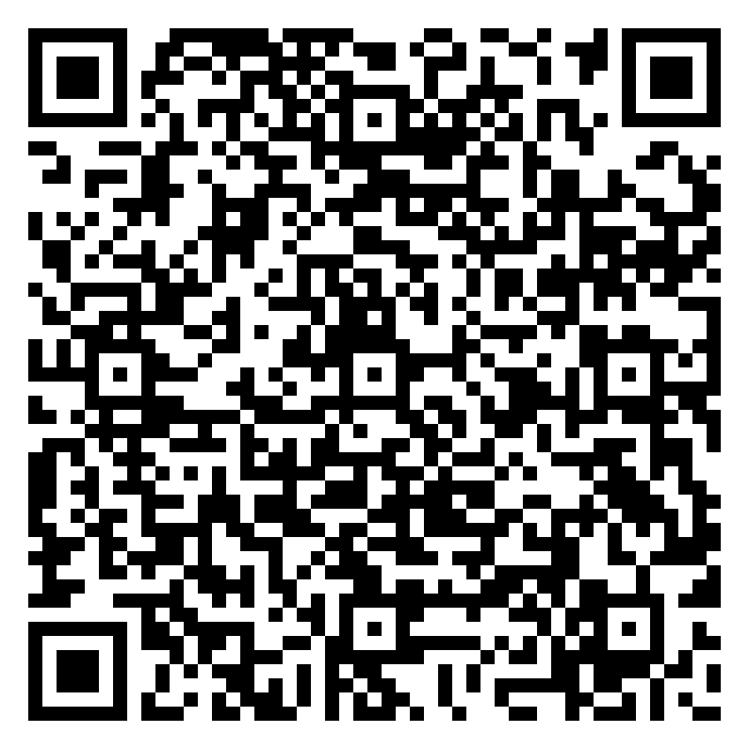 kod QR z danymi kontaktowymi 29279265800000