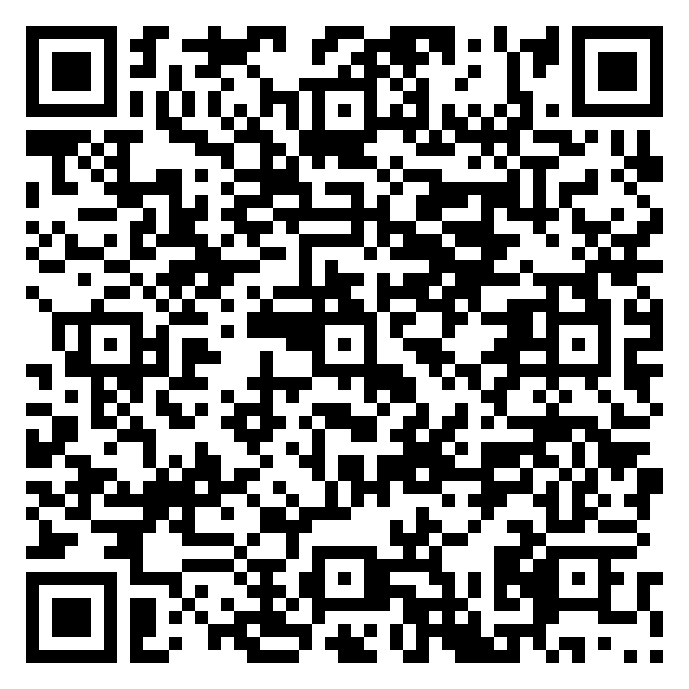 kod QR z danymi kontaktowymi 38164250700000