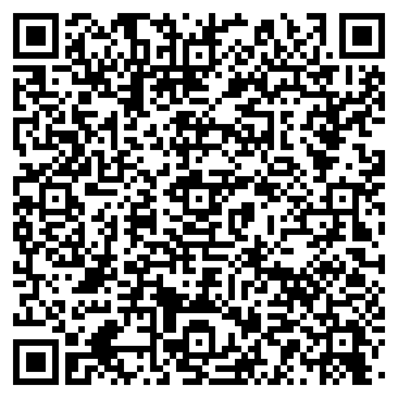 kod QR z danymi kontaktowymi 61041257800000