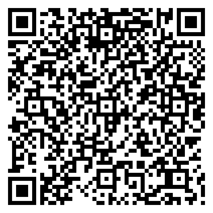 kod QR z danymi kontaktowymi 09136971100000