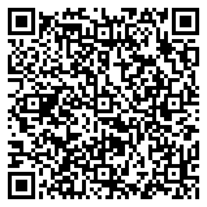 kod QR z danymi kontaktowymi 31030287600000