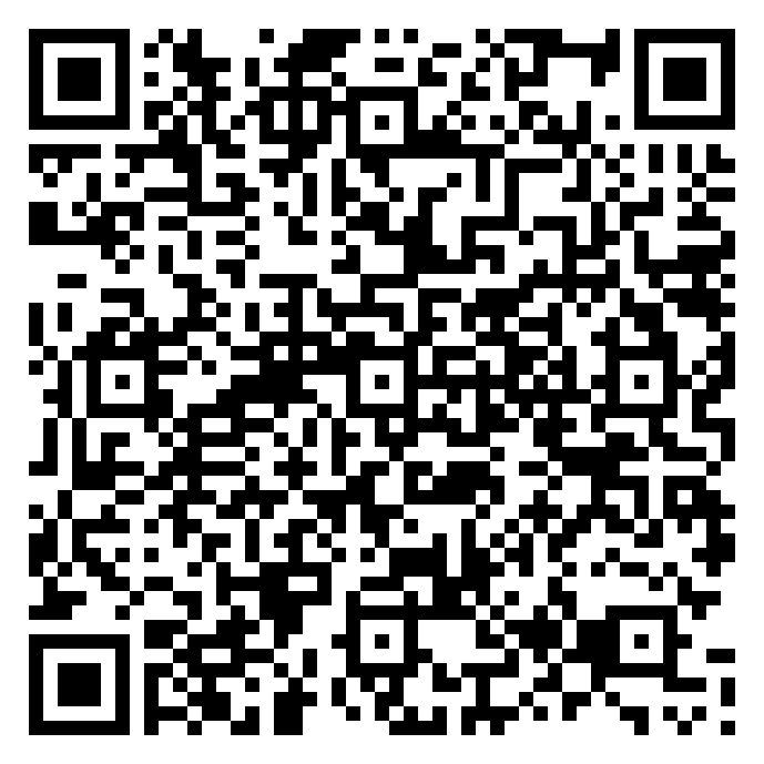 kod QR z danymi kontaktowymi 26002515100000
