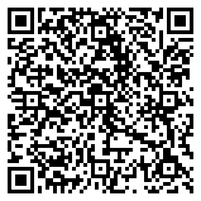 kod QR z danymi kontaktowymi 85004780000000