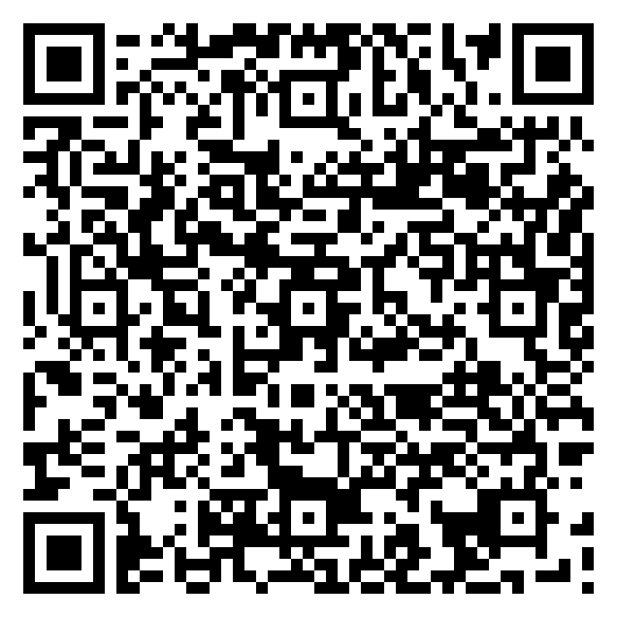 kod QR z danymi kontaktowymi 07061206500000