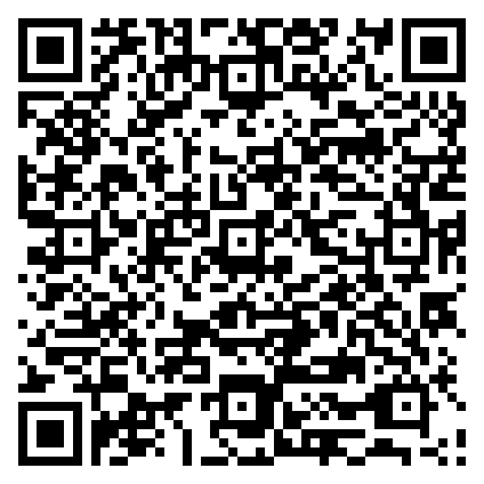 kod QR z danymi kontaktowymi 33130828500000