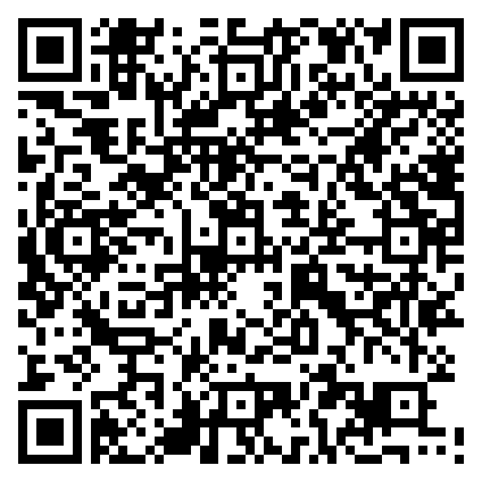 kod QR z danymi kontaktowymi 32012523100000