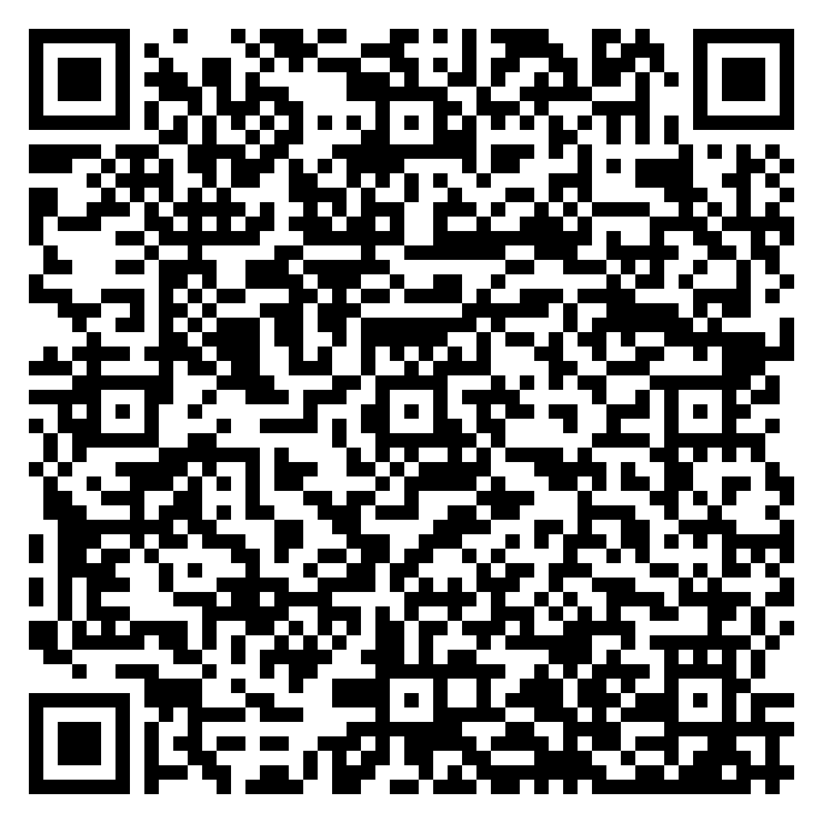 kod QR z danymi kontaktowymi 15217461800000