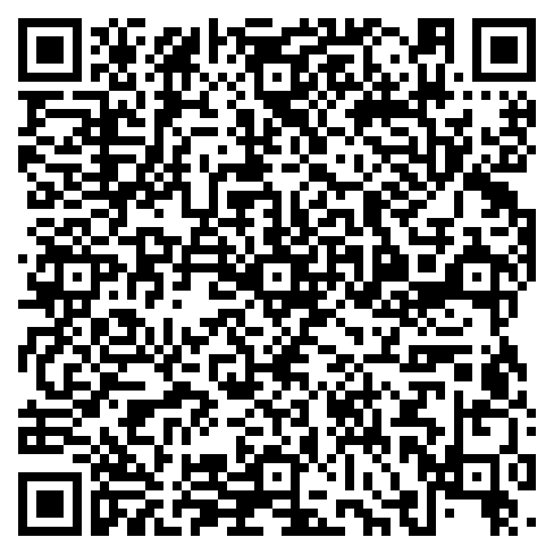 kod QR z danymi kontaktowymi 24195077500000