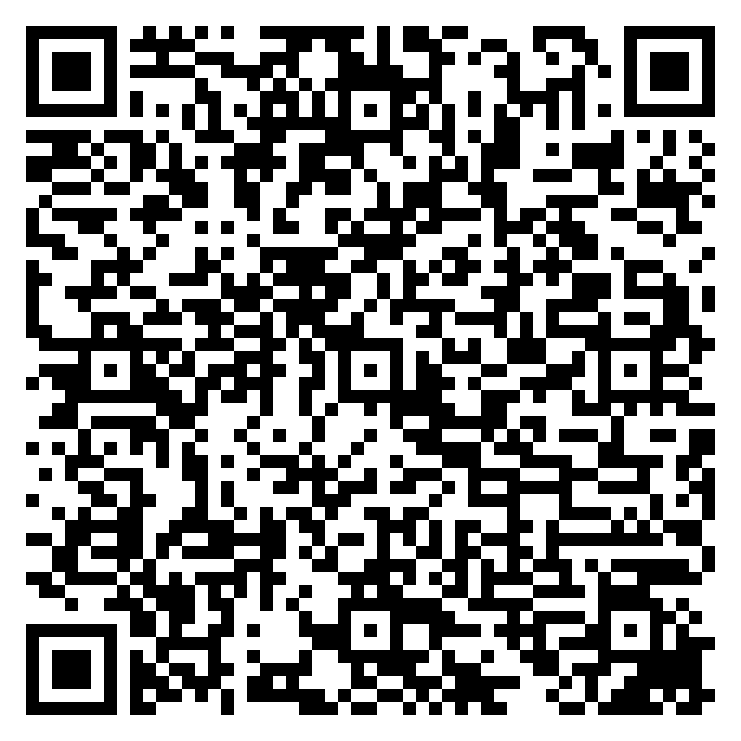 kod QR z danymi kontaktowymi 52705201000000