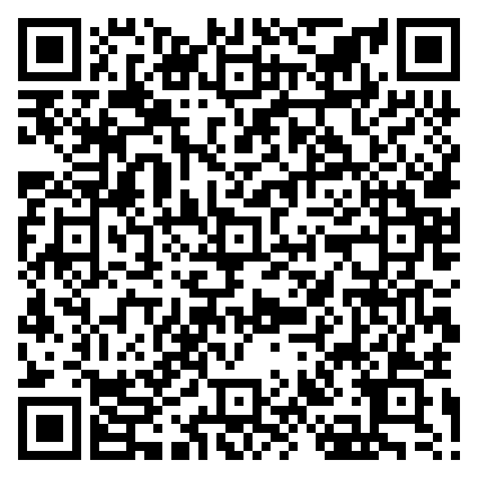 kod QR z danymi kontaktowymi 53053263700000