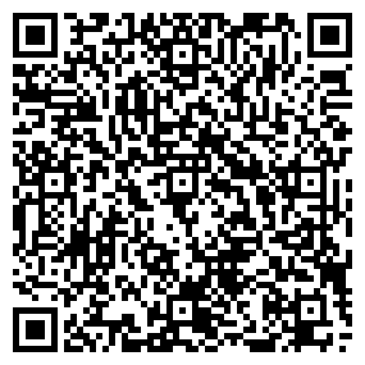 kod QR z danymi kontaktowymi 47028651200000