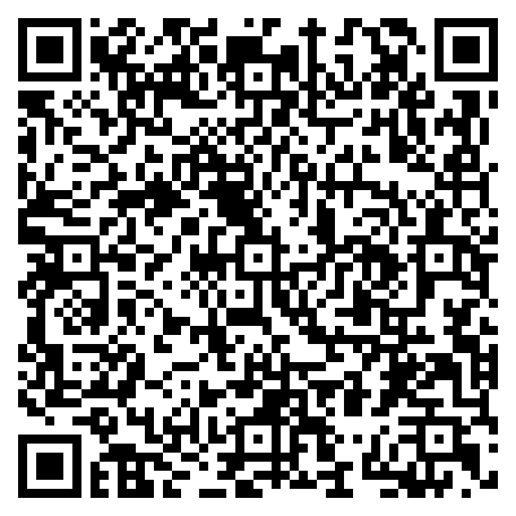 kod QR z danymi kontaktowymi 67277984000000