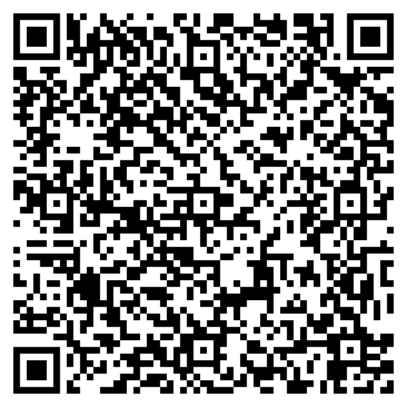 kod QR z danymi kontaktowymi 97047278800000