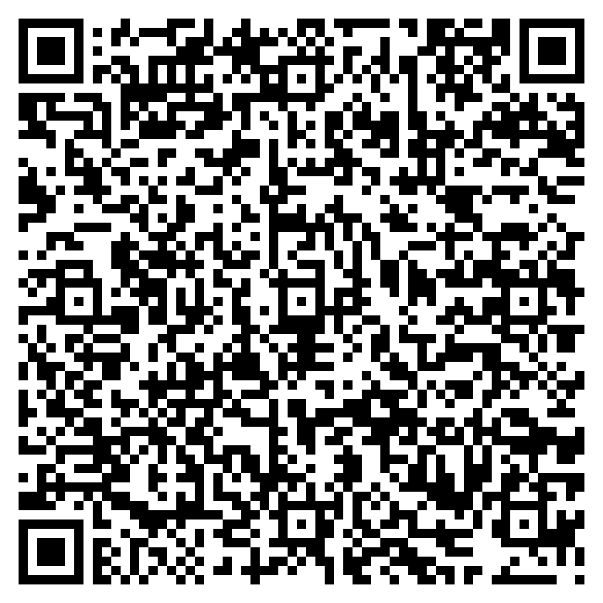 kod QR z danymi kontaktowymi 19198661300000