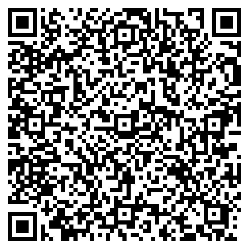 kod QR z danymi kontaktowymi 61040647700000