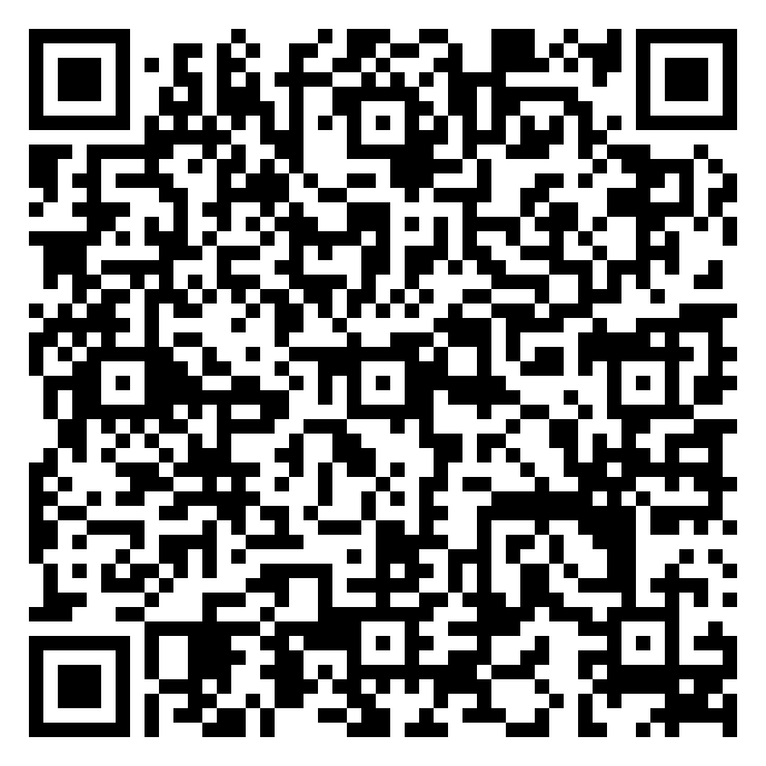 kod QR z danymi kontaktowymi 11067912700000