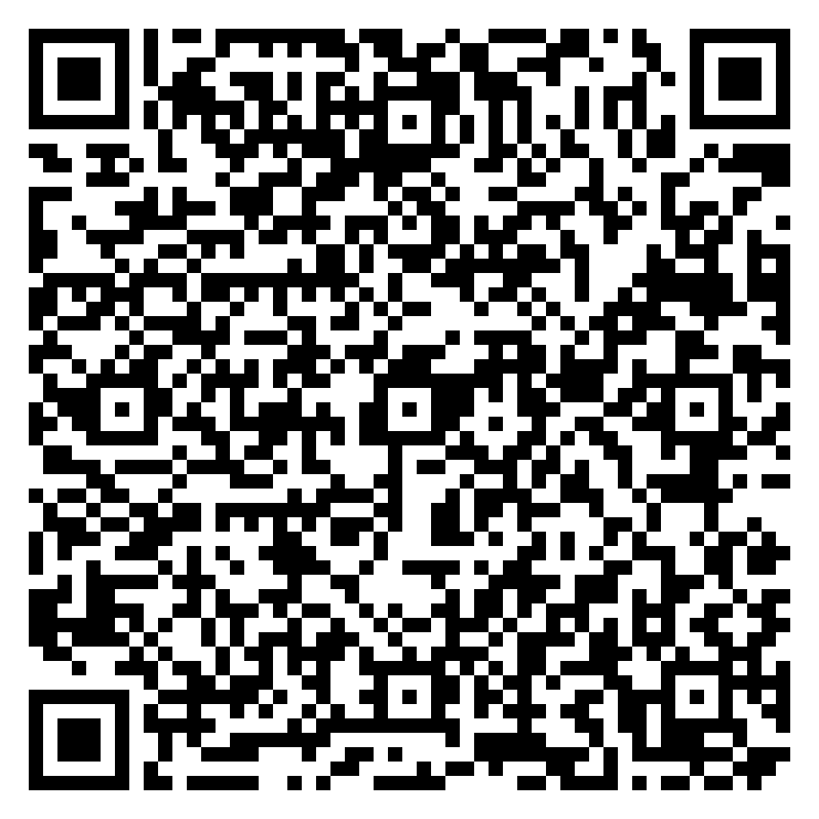 kod QR z danymi kontaktowymi 21051264800000