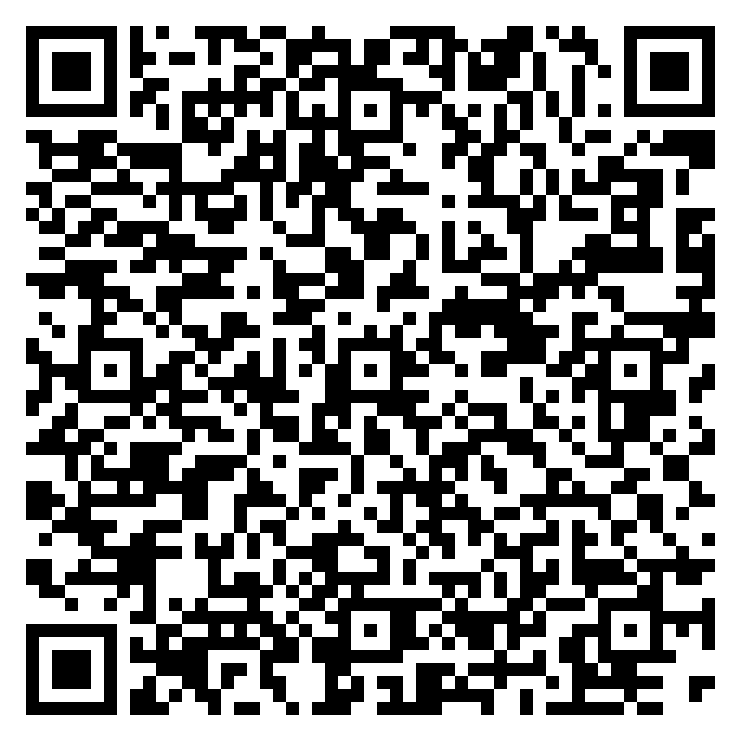 kod QR z danymi kontaktowymi 27064762000000