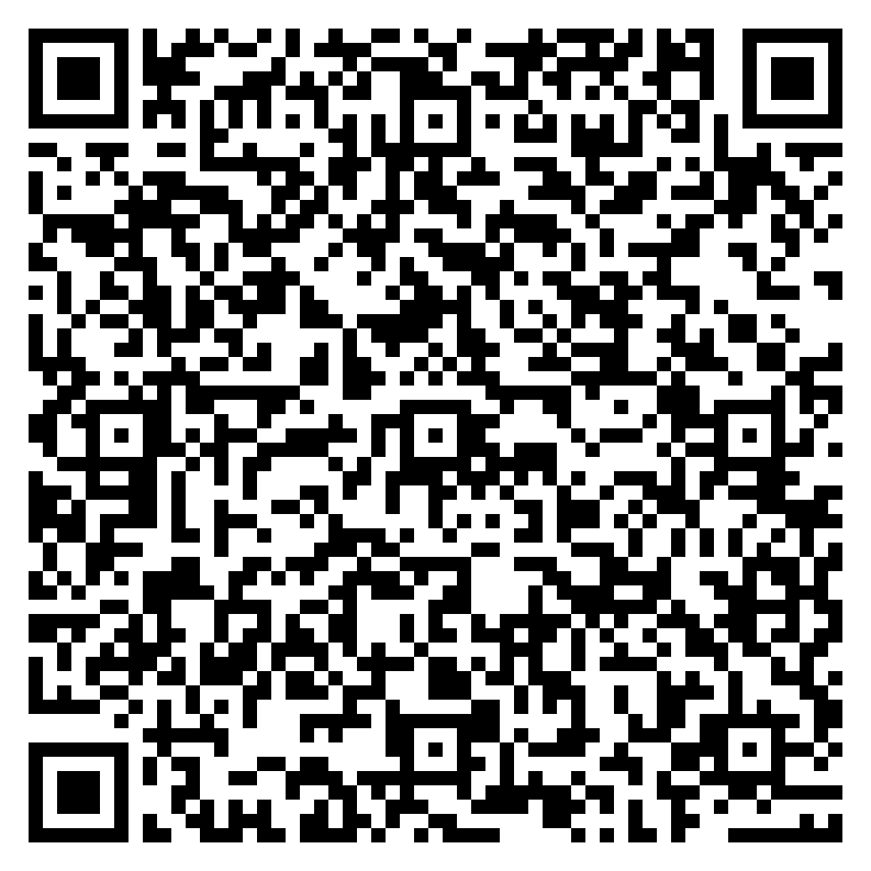 kod QR z danymi kontaktowymi 75037606100000
