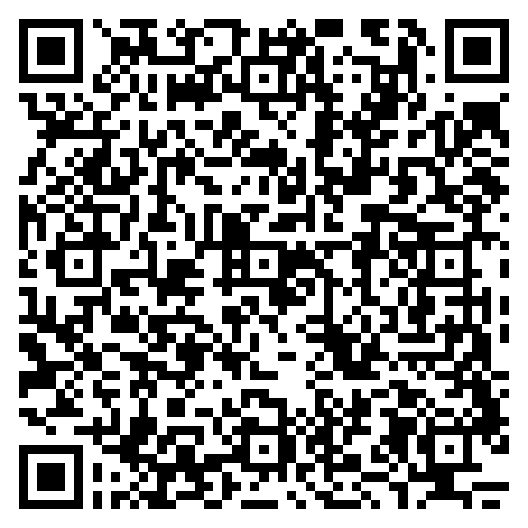 kod QR z danymi kontaktowymi 83036601700000