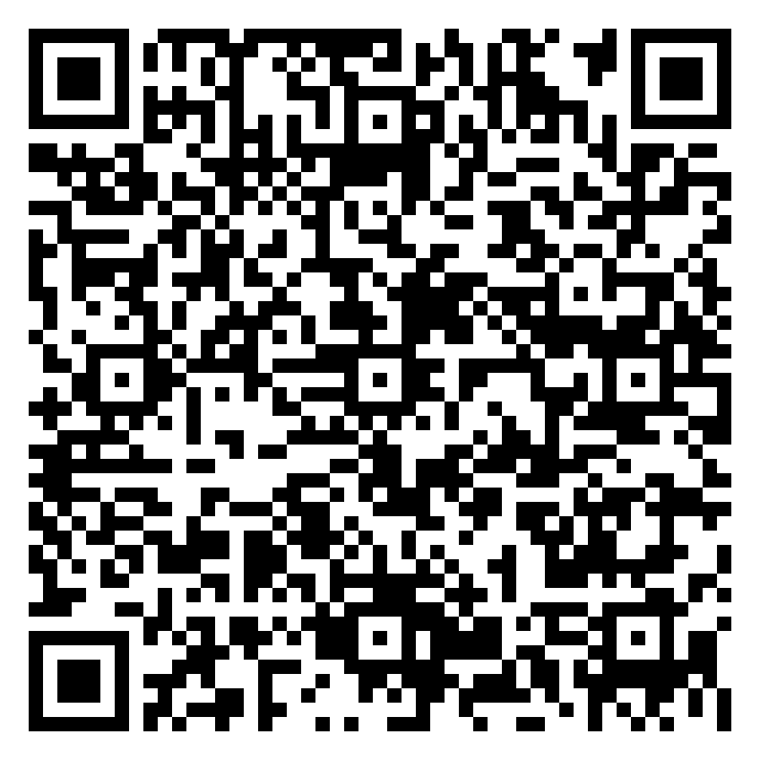 kod QR z danymi kontaktowymi 89044841200000