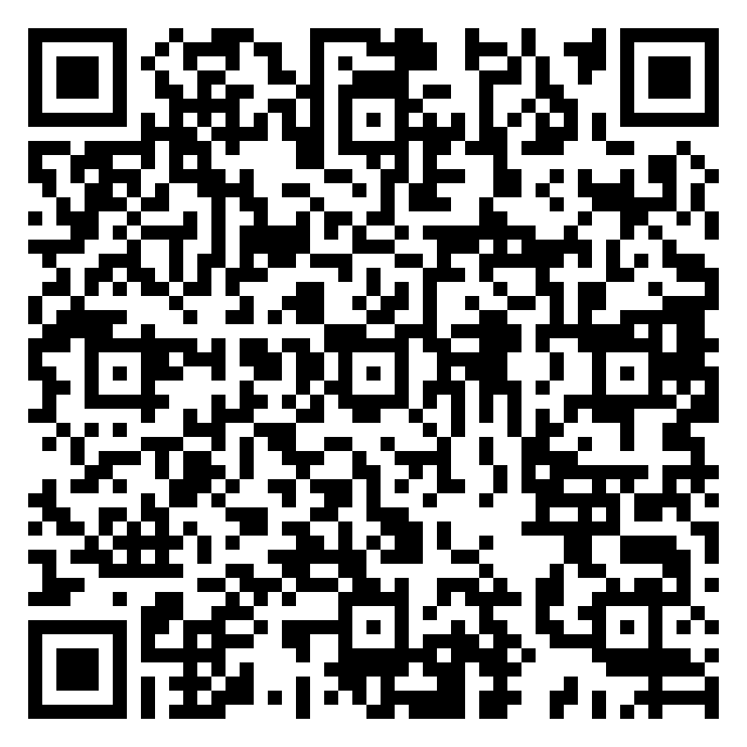 kod QR z danymi kontaktowymi 93013459700000
