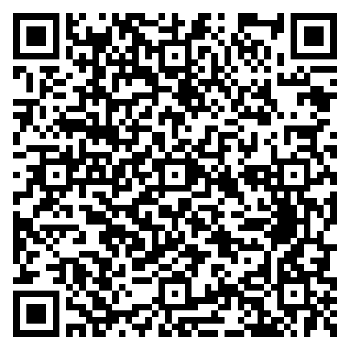 kod QR z danymi kontaktowymi 29106371000000