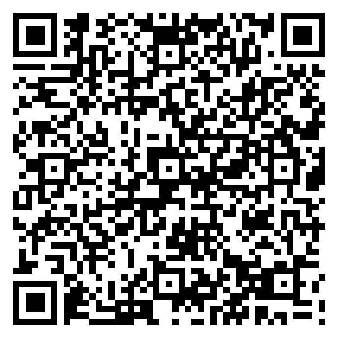 kod QR z danymi kontaktowymi 36230538300000