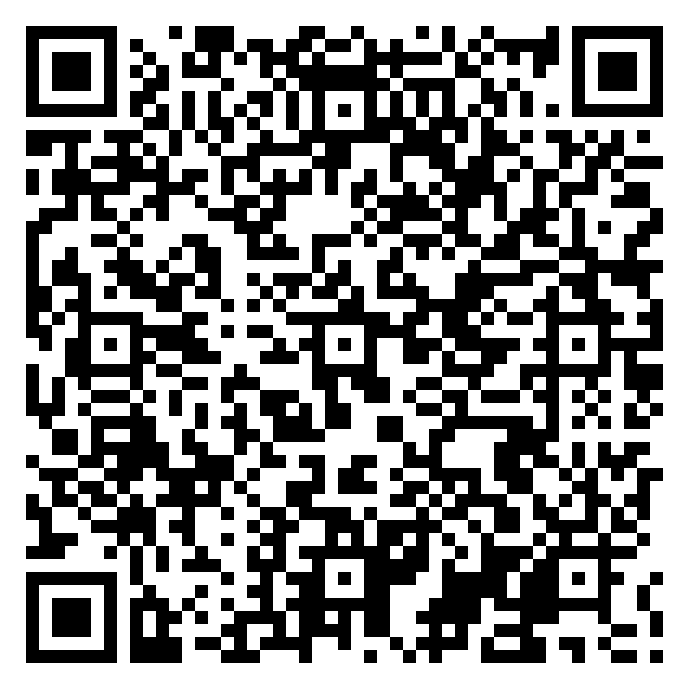 kod QR z danymi kontaktowymi 26017200100000