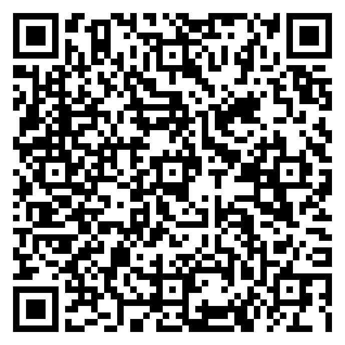 kod QR z danymi kontaktowymi 52027267000000
