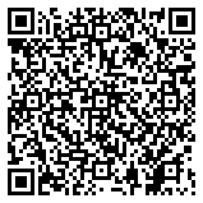 kod QR z danymi kontaktowymi 77161489000000