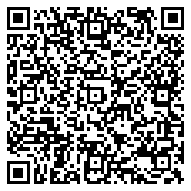 kod QR z danymi kontaktowymi 85249437600000