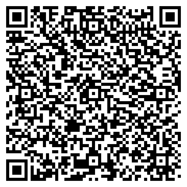 kod QR z danymi kontaktowymi 06001122100000