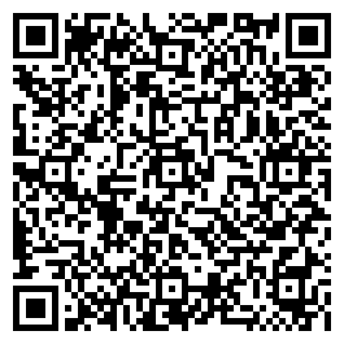 kod QR z danymi kontaktowymi 31033906900000