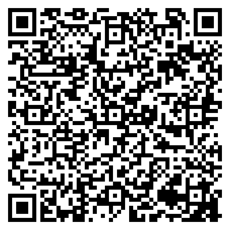 kod QR z danymi kontaktowymi 83068910500000