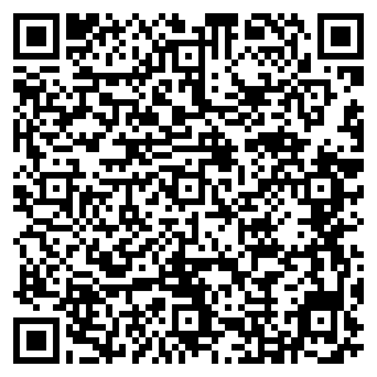 kod QR z danymi kontaktowymi 36207947800000