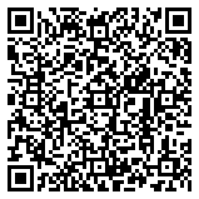 kod QR z danymi kontaktowymi 14662179500000