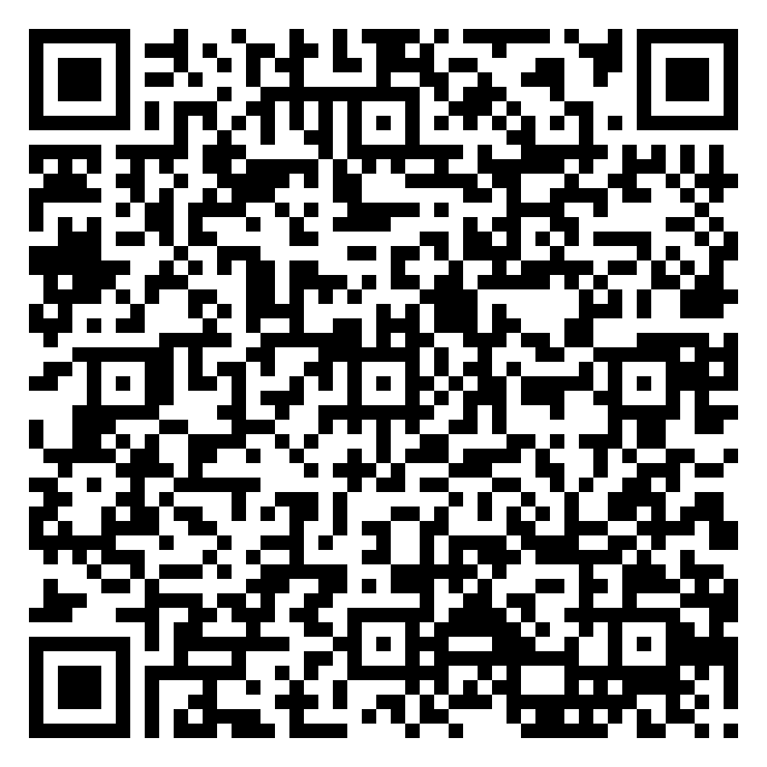 kod QR z danymi kontaktowymi 13094864600000