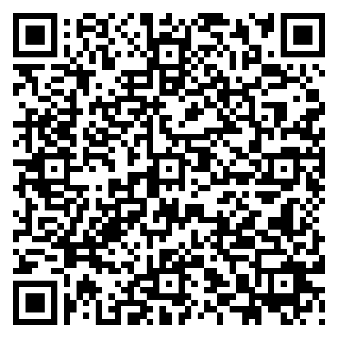 kod QR z danymi kontaktowymi 36458285600000