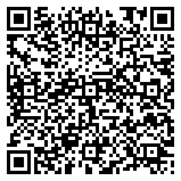 kod QR z danymi kontaktowymi 36629313900000