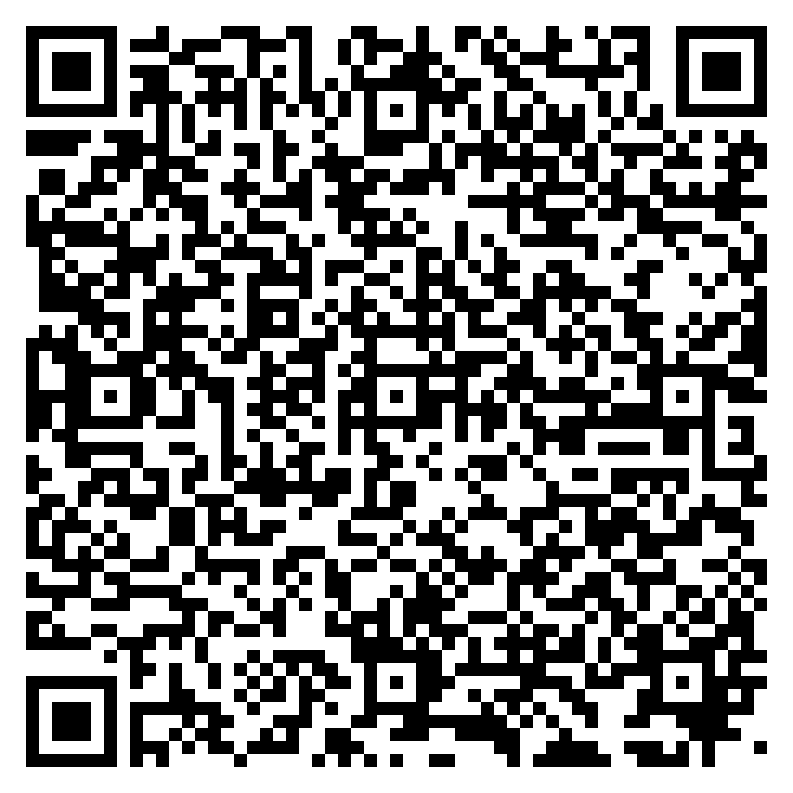 kod QR z danymi kontaktowymi 09299298400000