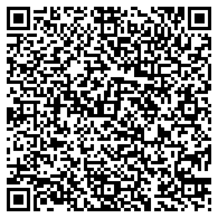 kod QR z danymi kontaktowymi 38801021300000