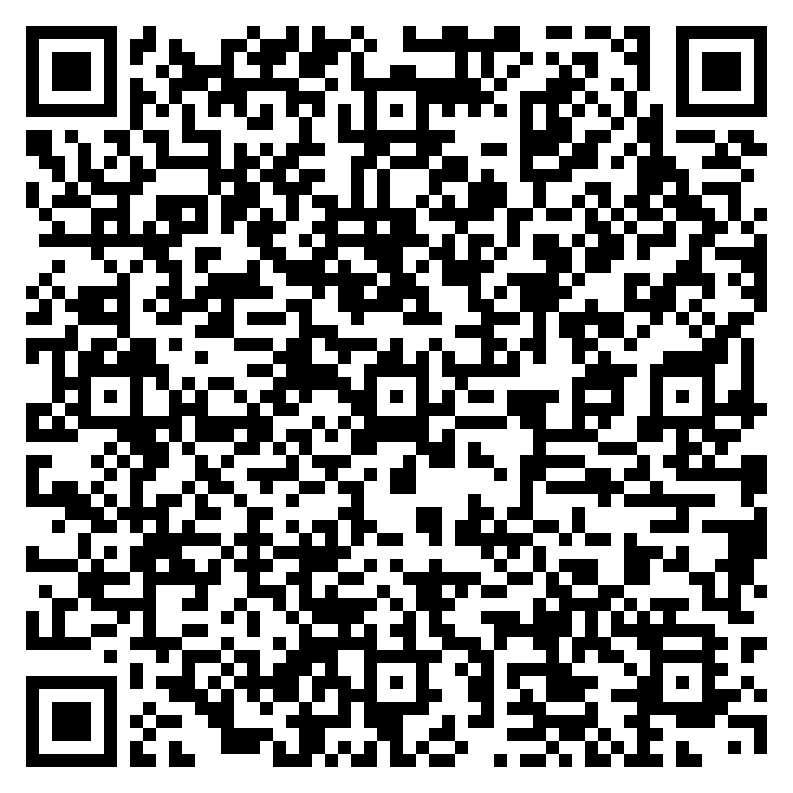 kod QR z danymi kontaktowymi 00608345800000