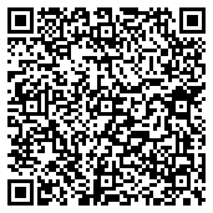 kod QR z danymi kontaktowymi 14586633600000