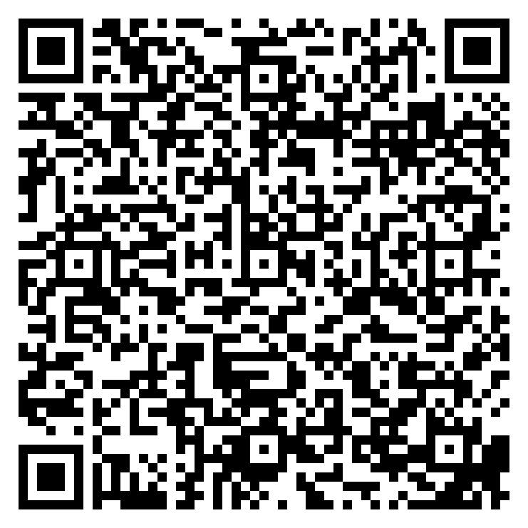 kod QR z danymi kontaktowymi 36739436800000
