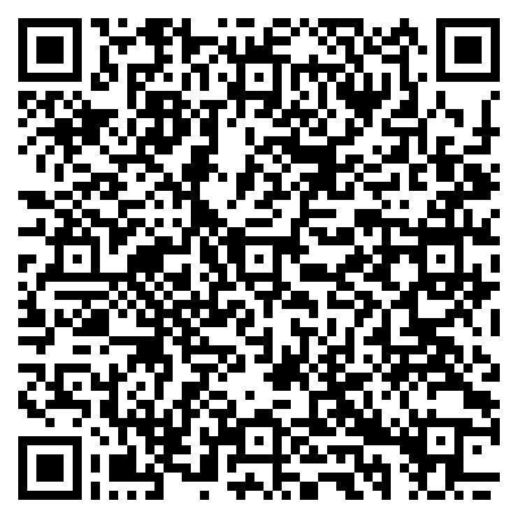 kod QR z danymi kontaktowymi 14158771100000