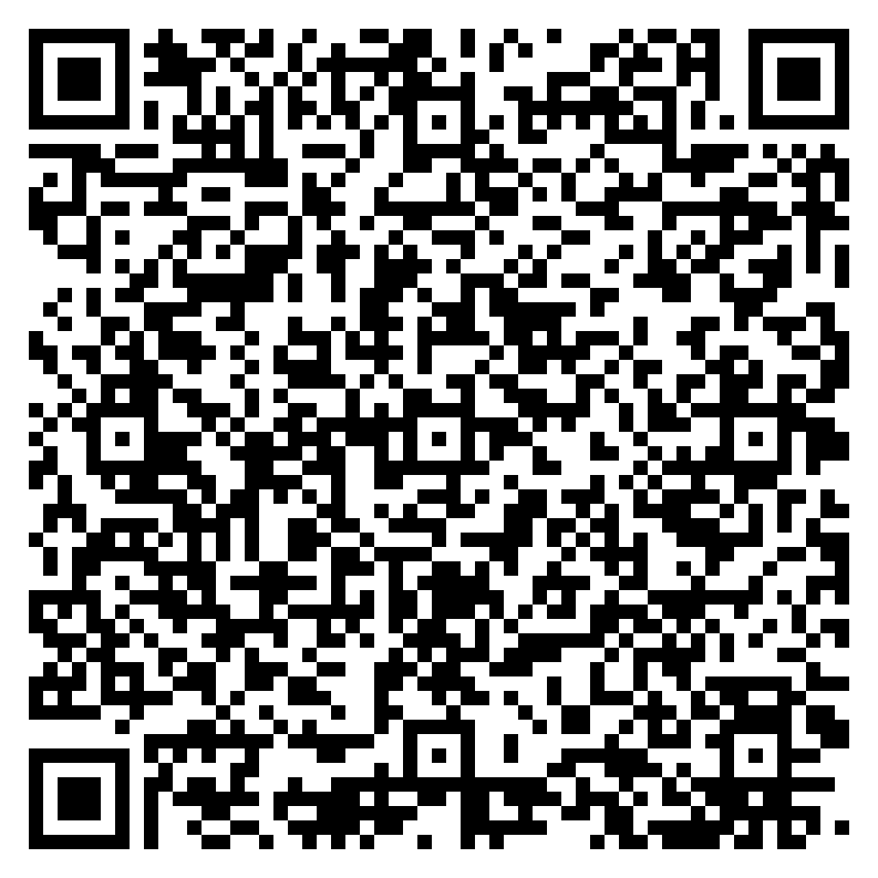 kod QR z danymi kontaktowymi 30145996100000