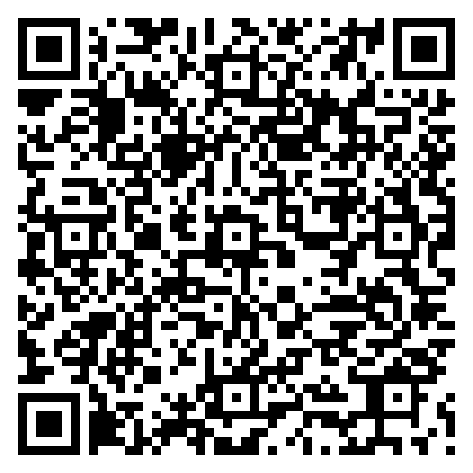 kod QR z danymi kontaktowymi 13004590900000
